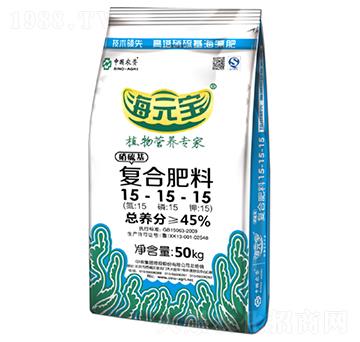 ��(f��)�Ϸ���15-15-1