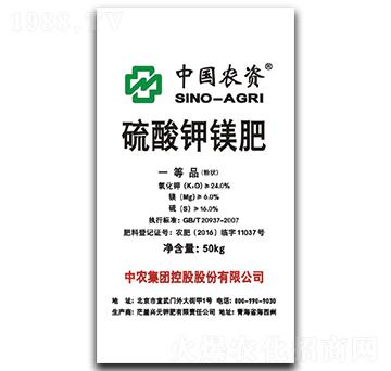 ������V��-���r(n��ng)���F(tu��n)