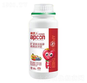 500g�VԴ�S����⛸��׸�⛷�-������-��������