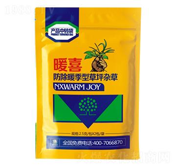 ůϲ������ů���Ͳ�ƺ�s�ݣ�-������r(n��ng)