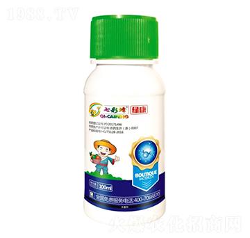 100ml������-�G��