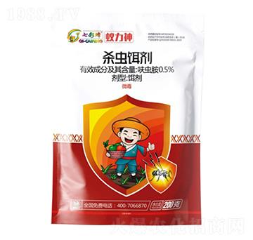 0.5%߻�x(ch��ng)��-ρ����