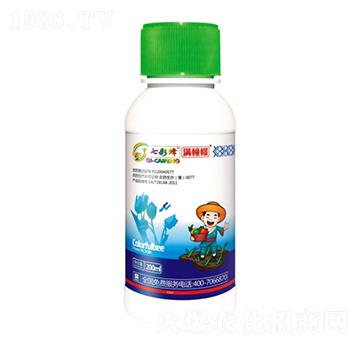 15%�}���`-�M��-