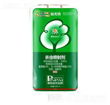 1200ml��(sh��)�w���Ú�