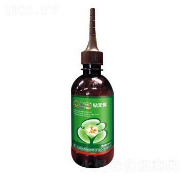 300ml��(sh��)�w���Ú��x(ch��ng)