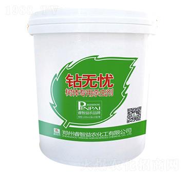 ���w���Ú��x��-�@�o�n-������r(n��ng)