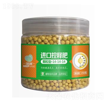 �M(j��n)���w����ጷ�-������r(n��ng)