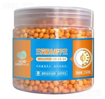 �m�����w����ጷ�-������r(n��ng)