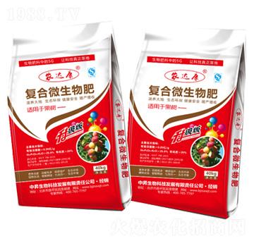 ����(sh��)�m�Ï�(f��)��΢�����-�r(n��ng)�_(d��)��-�ЕN����