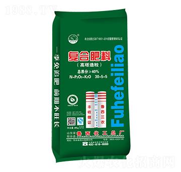 ��(f��)�Ϸ���30-5-5-��������