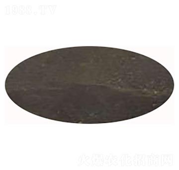 �w���u�S-���r(n��ng)�ʘI(y��)