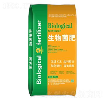 �������-���r(n��ng)�ʘI(y��)