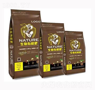 �����ЙC(j��)��-���r(n��ng)ʮ���L(zh��ng)