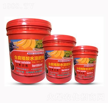 ����ֳ��ˮ�ܷ���-���r(n��ng)ʮ���L(zh��ng)