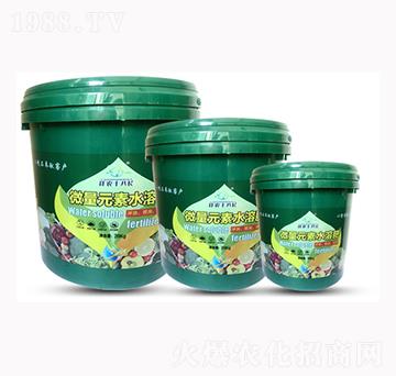 ΢��Ԫ��ˮ�ܷ�-���r(n��ng)ʮ���L(zh��ng)