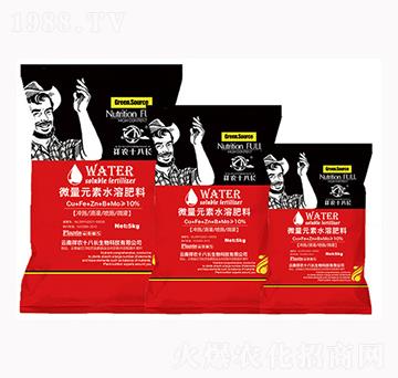 ΢��Ԫ��ˮ�ܷ���-���r(n��ng)ʮ���L(zh��ng)