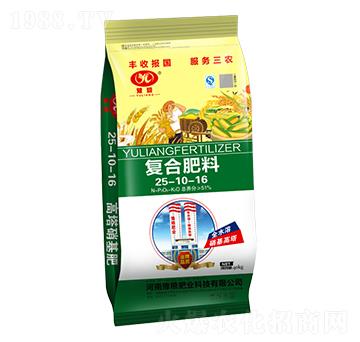 ����������ͺϷ���25-10-16-ԥ�Z�ʘI(y��)