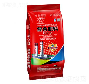 �����������(f��)�Ϸ���19-5-21-ԥ�Z�ʘI(y��)