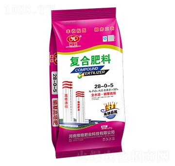 ���׸�����(f��)�Ϸ���28-0-5-ԥ�Z�ʘI(y��)