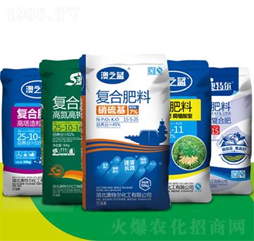 ���ؠ�����֮�{(l��n)ϵ�Юa(ch��n)Ʒ-�����S