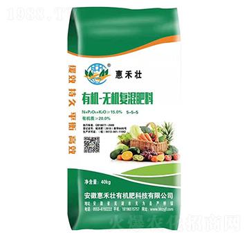 �ЙC(j��)�o(w��)�C(j��)��(f��)�����5-5-5-�ݺ̉�