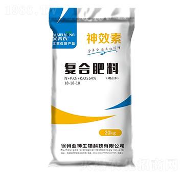 ���ж���(f��)�Ϸ���18-18-18-��Ч��-�����r(n��ng)