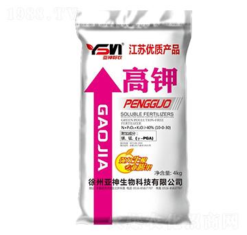 ��⛷���10-0-30-������r(n��ng)