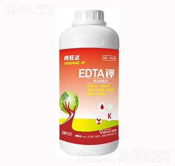 EDTA�-�����_(d��)-�֠���