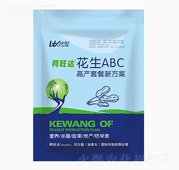 ����ABC���a(ch��n)�ײ�-�����_(d��)-�֠���