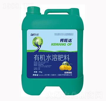 �Ϲ������ЙCˮ�ܷ�-�����_(d��)-�֠���