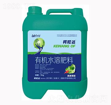 �߲ˌ�(zhu��n)���ЙC(j��)ˮ�ܷ�-�����_(d��)-�֠���