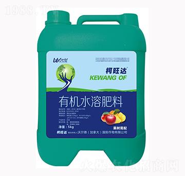 ���䌣���ЙCˮ�ܷ�-�����_-�֠���