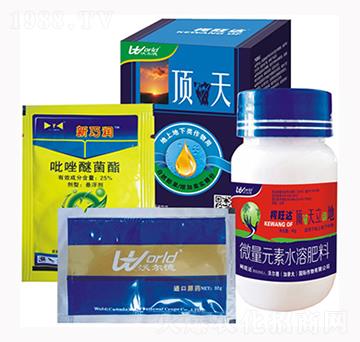 �����-�����_(d��)-�֠���