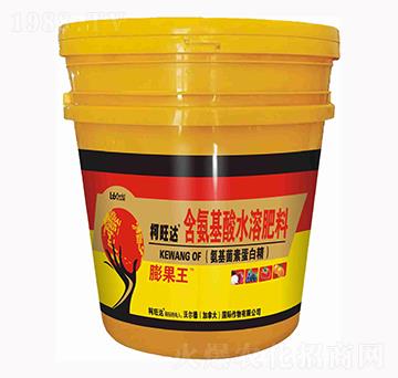 �������������ˮ�ܷ�-�����_-�֠���