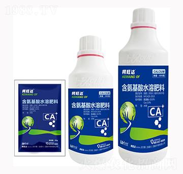 �������}-�����_(d��)-�֠���