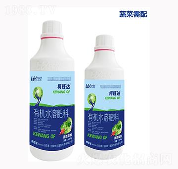 �߲ˌ����~���-�����_(d��)-�֠���