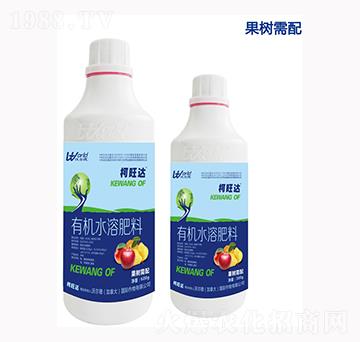 ���䌣���~���-�����_(d��)-�֠���