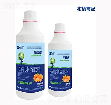 ���ٌ����~���-�����_(d��)-�֠���