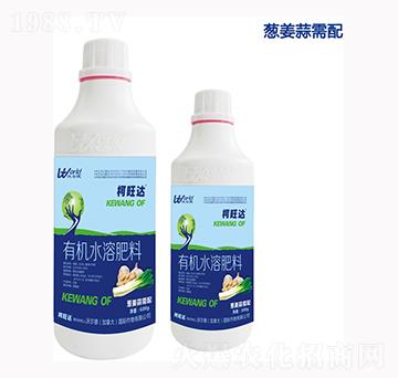 �[���⌣���~���-�����_-�֠���