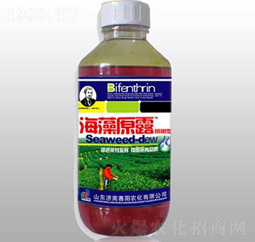 ����ԭ¶������͡�-ِ��r(n��ng)��