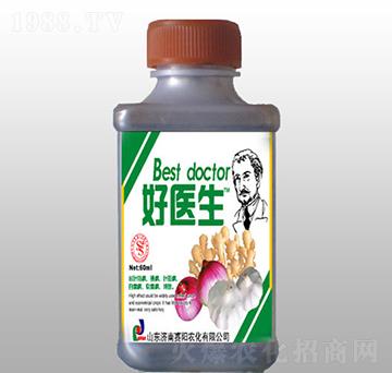 �󽪴��⌣���־��{(di��o)��(ji��)��-���t(y��)��-ِ�(y��ng)�r(n��ng)��