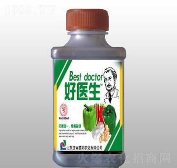 ���������־��{(di��o)��(ji��)��-���t(y��)��-ِ��r(n��ng)��
