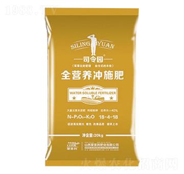 ȫ�I�B(y��ng)�_ʩ��-˾��@-�ɿ���