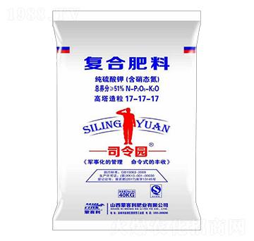 ˾��@��(f��)�Ϸ�17-17-17-�ɿ���