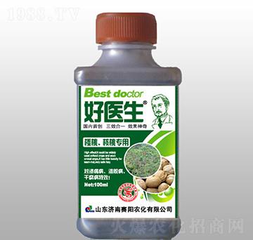 ���Һ��Ҍ����־��{��(ji��)��-���t(y��)��-ِ��r��