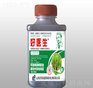 60mlˮ�������־��{��(ji��)��-���t(y��)��-ِ��r��