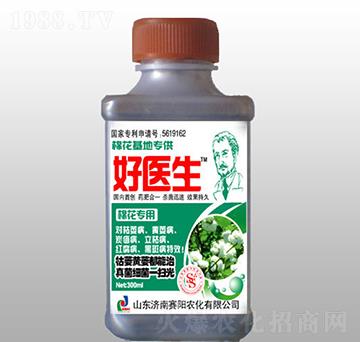 �޻������־��{(di��o)��(ji��)��-���t(y��)��-ِ��r(n��ng)��