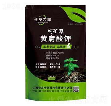 ���VԴ�S�����-�����r�S-����