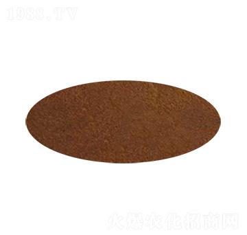 �����S�����-����