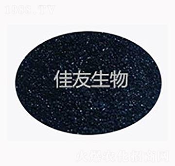 ������ֲ��-����